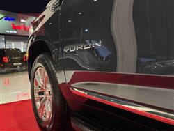 جي ام سي يوكون